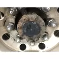Previous Part Detail 1